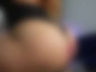 Live cam show with SisiVonDee - Ebony on CamClone | united states