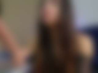 Show de Sexo ao Vivo na Câmera de SisiVonDee