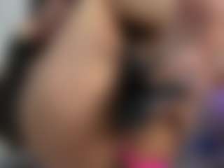 SisiVonDee's Live Sex Cam Show