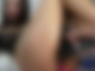 Live cam show with SisiVonDee - Red Hair Fetish on xDating