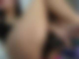 Live cam show with SisiVonDee - Body Massage on slutload