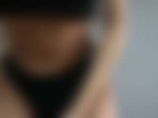 Show en direct avec SisiVonDee - Ebony sur Camsoda | united states