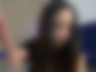 Live cam show with SisiVonDee - Creampie on WildCum