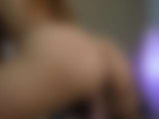 Live cam show with SisiVonDee - Black Big Ass on slutload