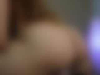 SisiVonDee's Live Sex Cam Show