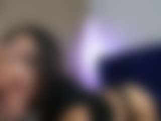 Live cam show with SisiVonDee - Smoking on WildCum
