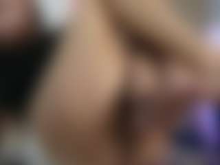 Live cam show with SisiVonDee - Brown Eyes Red Hair on Camsoda