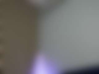 SisiVonDee's Live Sex Cam Show