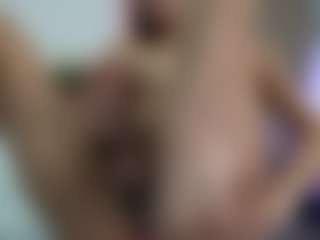 Live cam show with SisiVonDee - Ebony on Camming Site | united kingdom