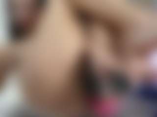 Live cam show with SisiVonDee - Ebony on Camsoda | united kingdom