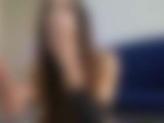 SisiVonDee's Live Sex Cam Show