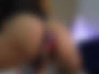 Live cam show with SisiVonDee - Strip Red Hair on crypto-cams