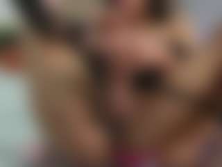 Live cam show with SisiVonDee - Ebony on crypto-cams | united kingdom