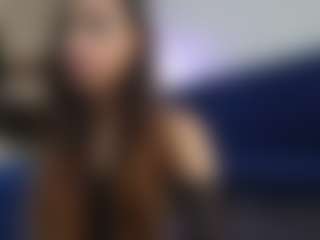 SisiVonDee's Live Sex Cam Show