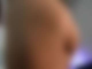 Live cam show with SisiVonDee - Average on Strip Flash - Live Sex Shows