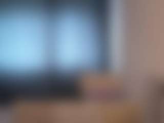 Live cam show with Ur sunny Leigh - College on Fit Hotties | georgia