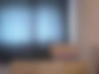 Live cam show with Ur sunny Leigh - Shaved Pussy on alttransgirls | georgia