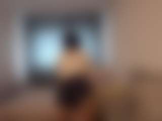 Live cam show with Ur sunny Leigh - Asian on fapnchat | georgia