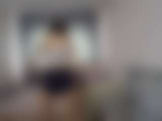 Live cam show with Ur sunny Leigh - Lush on Camsoda | georgia