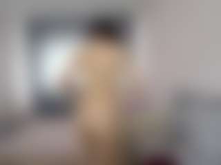 Live cam show with Ur sunny Leigh - Asian on Milfs Live | georgia