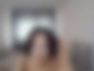 Ur sunny Leigh's Live Sex Cam Show
