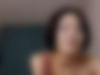 Ur sunny Leigh's Live Sex Cam Show