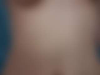 Ur sunny Leigh's Live Sex Cam Show