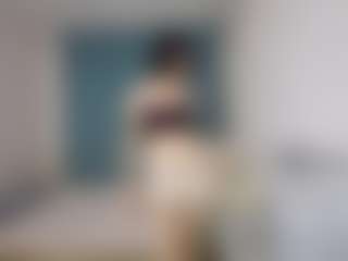 Ur sunny Leigh's Live Sex Cam Show