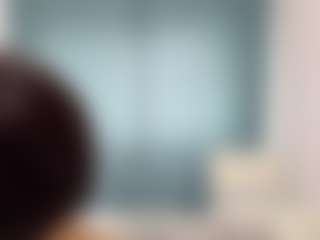 Ur sunny Leigh's Live Sex Cam Show