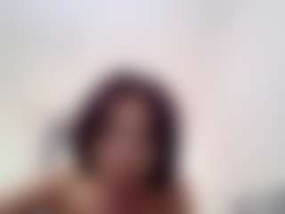 Ur sunny Leigh's Live Sex Cam Show