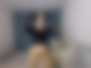 Ur sunny Leigh's Live Sex Cam Show