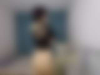 Live cam show with Ur sunny Leigh - Asian Lovense on Hubzter Live