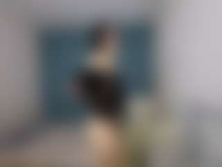 Live cam show with Ur sunny Leigh - Asian on livesuperchat.net