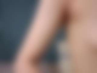 Live cam show with Ur sunny Leigh - Strip Asian on chickslive.net
