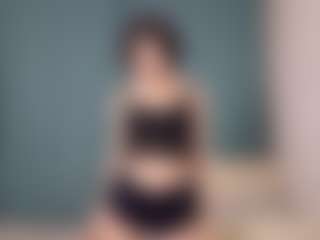 Live cam show with Ur sunny Leigh - Spank Asian on SxyPornLive