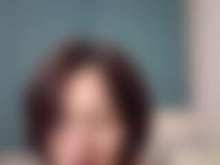 Live cam show with Ur sunny Leigh - Gamer Asian on SxyPornLive