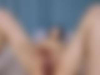 Live cam show with Ur sunny Leigh - Gamer Asian on AdultVida.com
