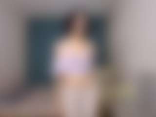 Live cam show with Ur sunny Leigh - Bedroom Asian on Camming Site