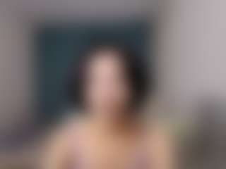 Ur sunny Leigh's Live Sex Cam Show