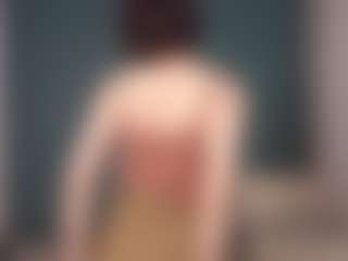 Ur sunny Leigh's Live Sex Cam Show