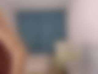 Ur sunny Leigh's Live Sex Cam Show