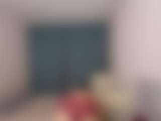 Live cam show with Ur sunny Leigh - Bikini on xDating
