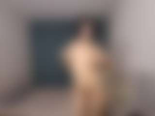 Live cam show with Ur sunny Leigh - Bikini on SpankPalCams