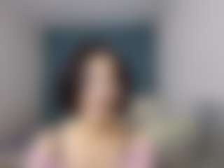 Ur sunny Leigh's Live Sex Cam Show