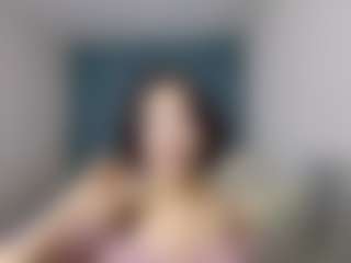 Ur sunny Leigh's Live Sex Cam Show