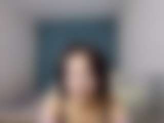 Ur sunny Leigh's Live Sex Cam Show
