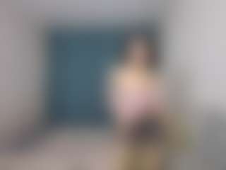 Ur sunny Leigh's Live Sex Cam Show