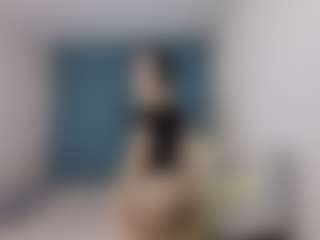 Live cam show with Ur sunny Leigh - Teasing on Strip Flash - Live Sex Shows