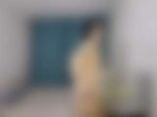 Live cam show with Ur sunny Leigh - Asian Big Ass on AdultVida.com