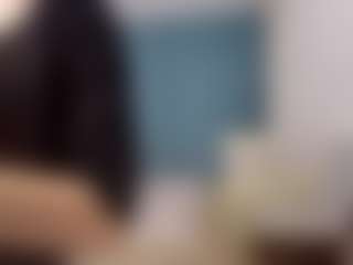 Live cam show with Ur sunny Leigh - Teasing on nudelive.tv